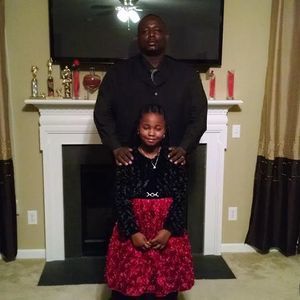 Meet your Posher, Kevin